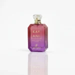 Kayani Rose Majesty - Image 3