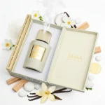 Vanilla Powder - Image 2