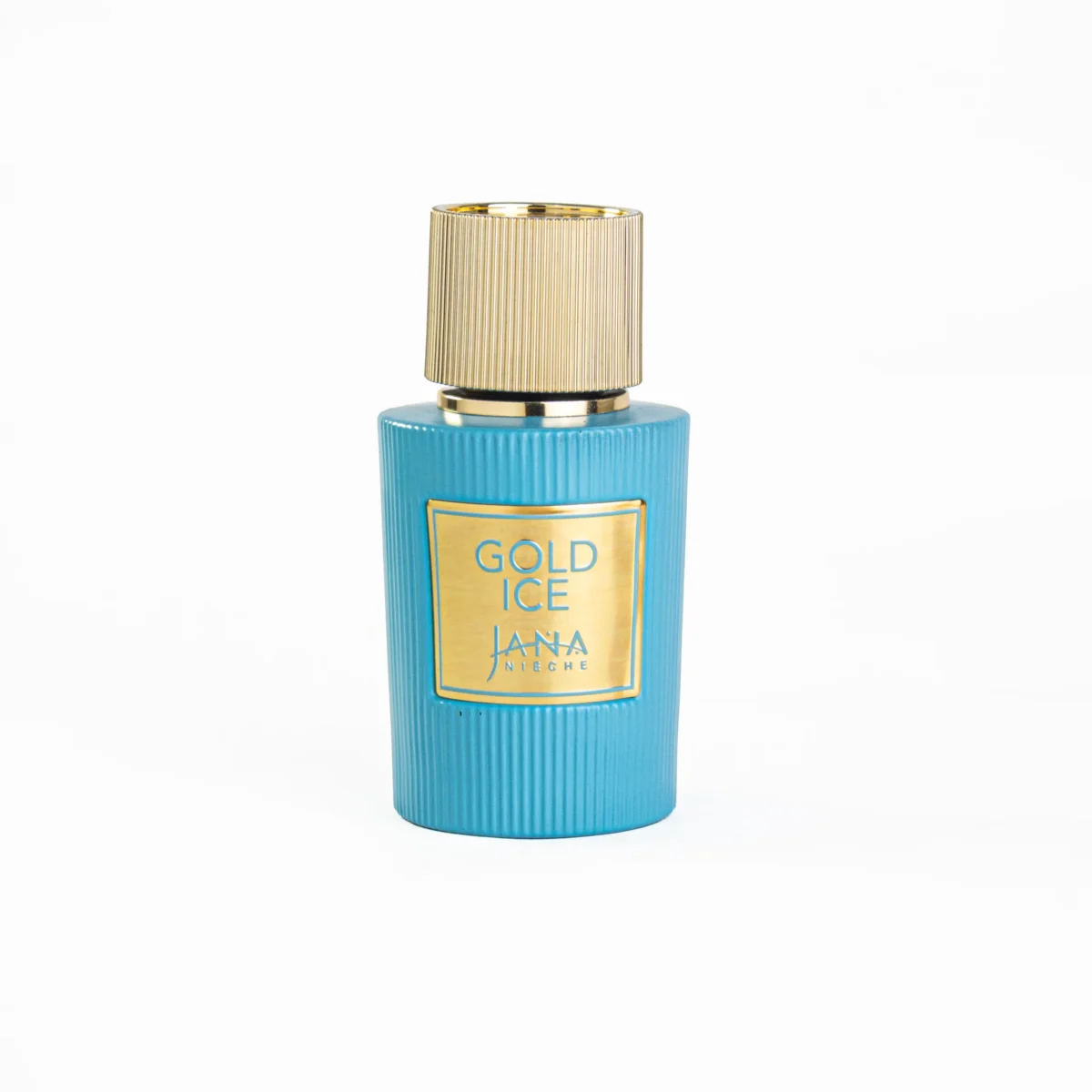 Gold Ice - Image 4