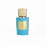 Gold Ice - Image 4