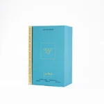 Gold Ice - Image 5