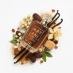 Kayani Vanilla - Image 2