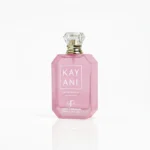 Kayani Marshmallow - Image 3