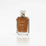Kayani Vanilla - Image 3