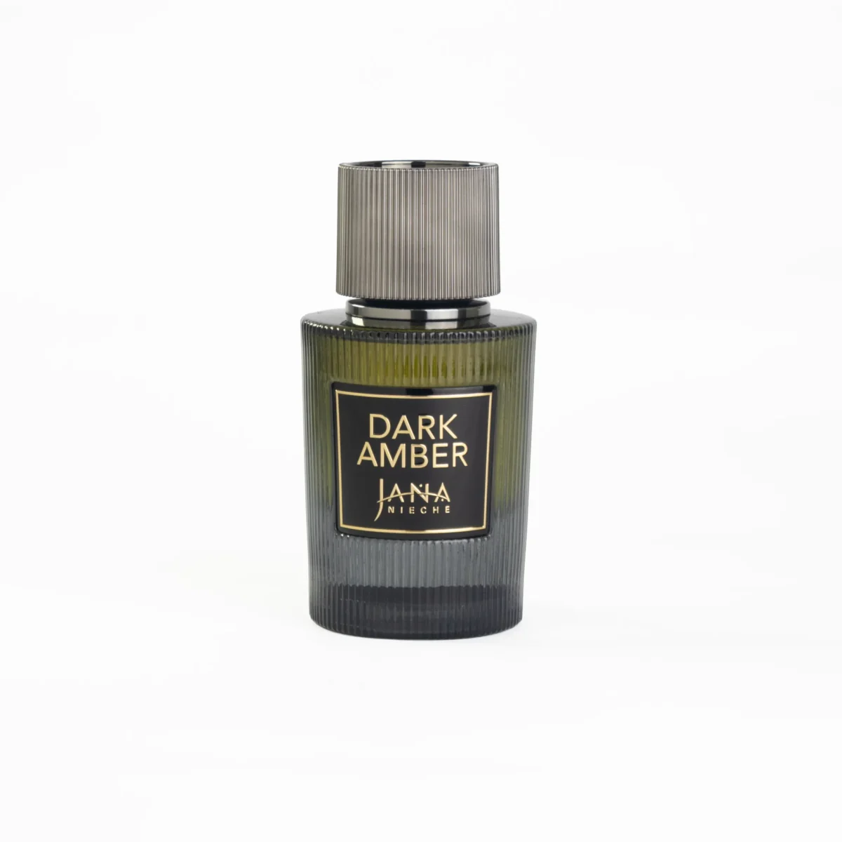 Dark Amber - Image 4