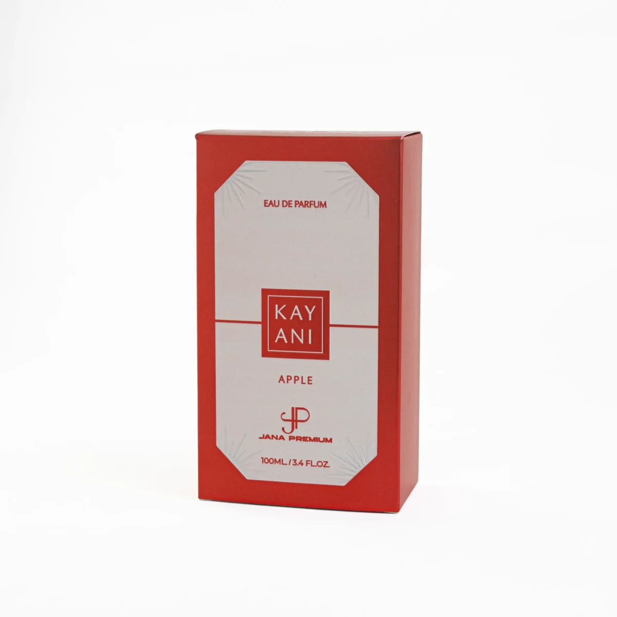 Kayani Apple - Image 5