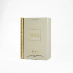 Vanilla Powder - Image 5