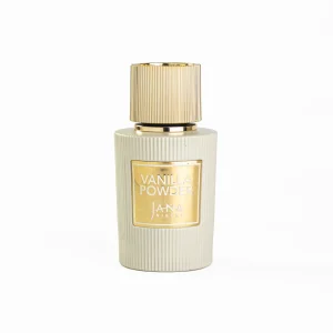 Vanilla Powder - Image 4