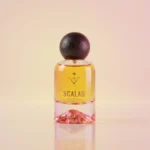 Scalad Jhon Pierre perfume for women - Best premium alternative to Scandal