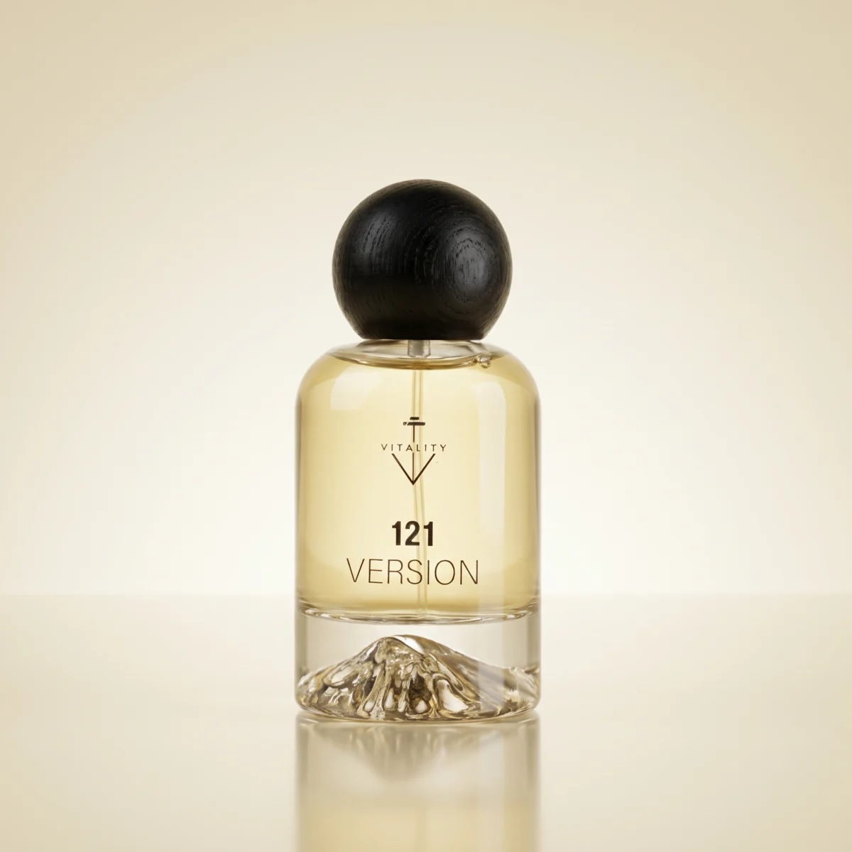 121 Version perfume for men - Best premium alternative to 212 VIP Men
