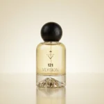 121 Version perfume for men - Best premium alternative to 212 VIP Men