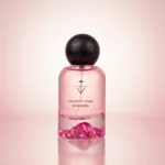 Vicaritoe Story Boomsmell Eau De Parfum for Women - 50ml - Image 3