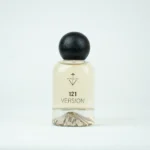 121 Version perfume for men - Best premium alternative to 212 VIP Men