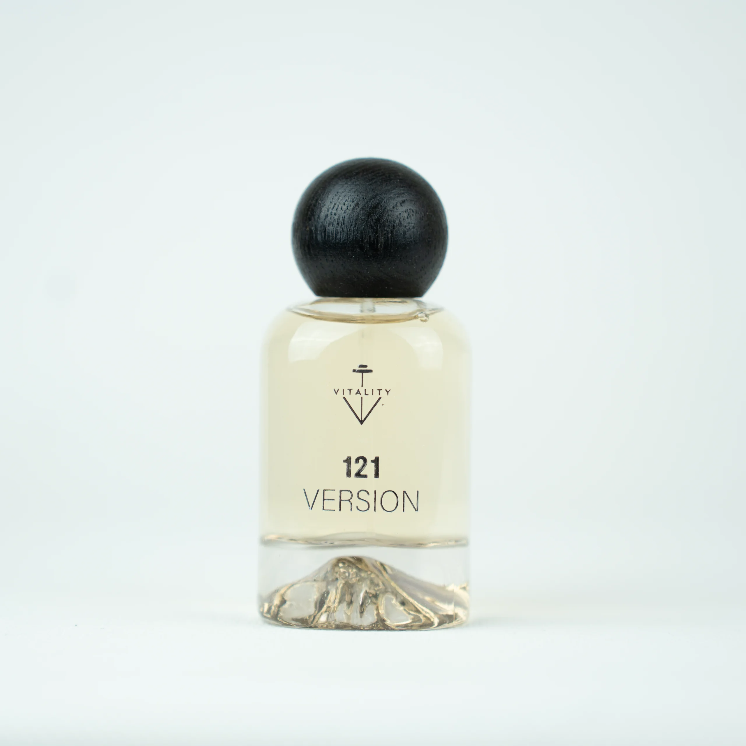 121 Version perfume for men - Best premium alternative to 212 VIP Men