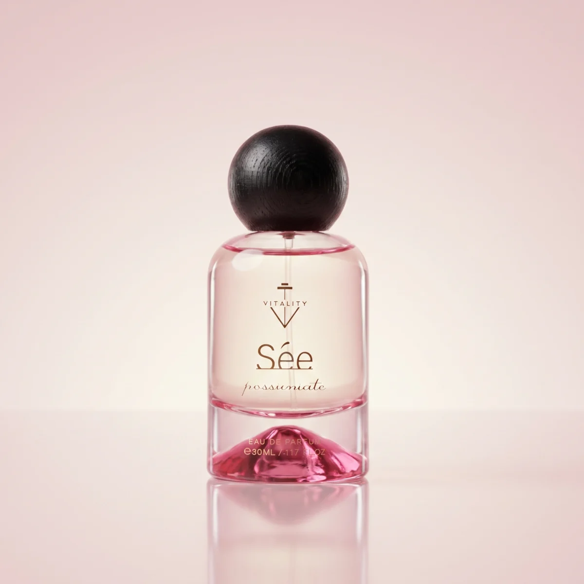 See Passuniate perfume for women - Best premium alternative to Si Passione