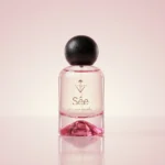 See Passuniate perfume for women - Best premium alternative to Si Passione