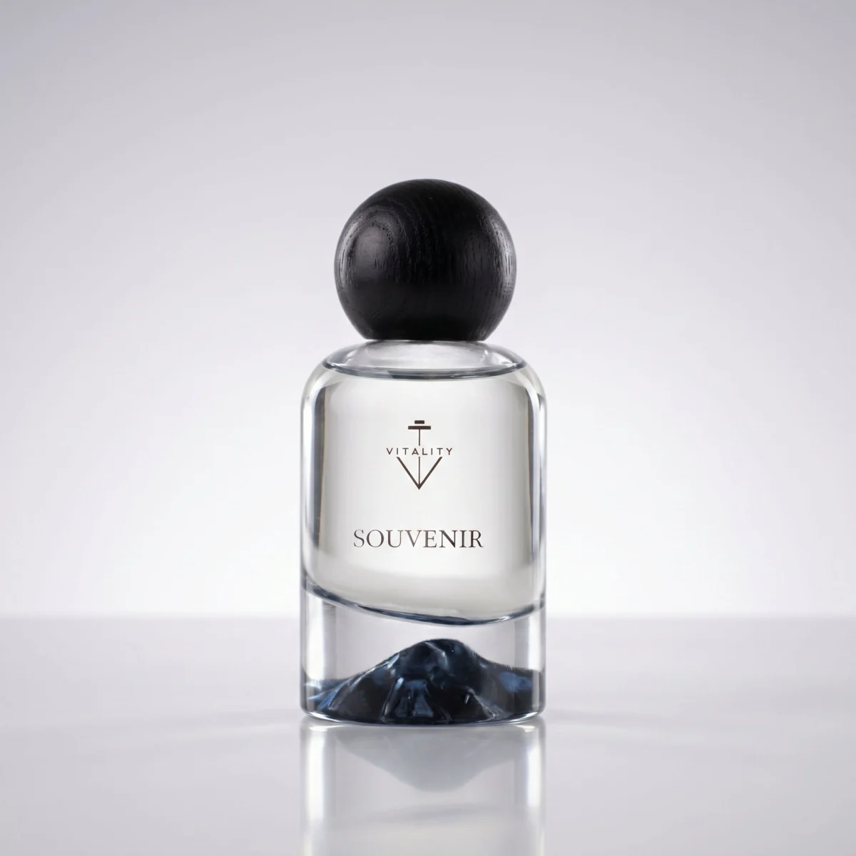 Souvenir perfume for men - Best premium alternative to Dior Sauvage