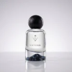 Souvenir perfume for men - Best premium alternative to Dior Sauvage