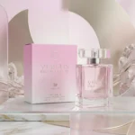 Versus Bright Crystal perfume for women 100ml bottle by Kesem