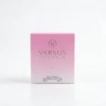 Versus Bright Crystal perfume for women 100ml bottle by Kesem