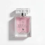 Versus Bright Crystal perfume for women 100ml bottle by Kesem