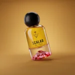 Scalad Jhon Pierre perfume for women - Best premium alternative to Scandal