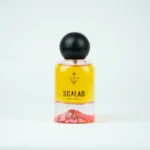 Scalad Jhon Pierre perfume for women - Best premium alternative to Scandal