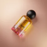Scalad Jhon Pierre perfume for women - Best premium alternative to Scandal