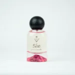 See Passuniate perfume for women - Best premium alternative to Si Passione