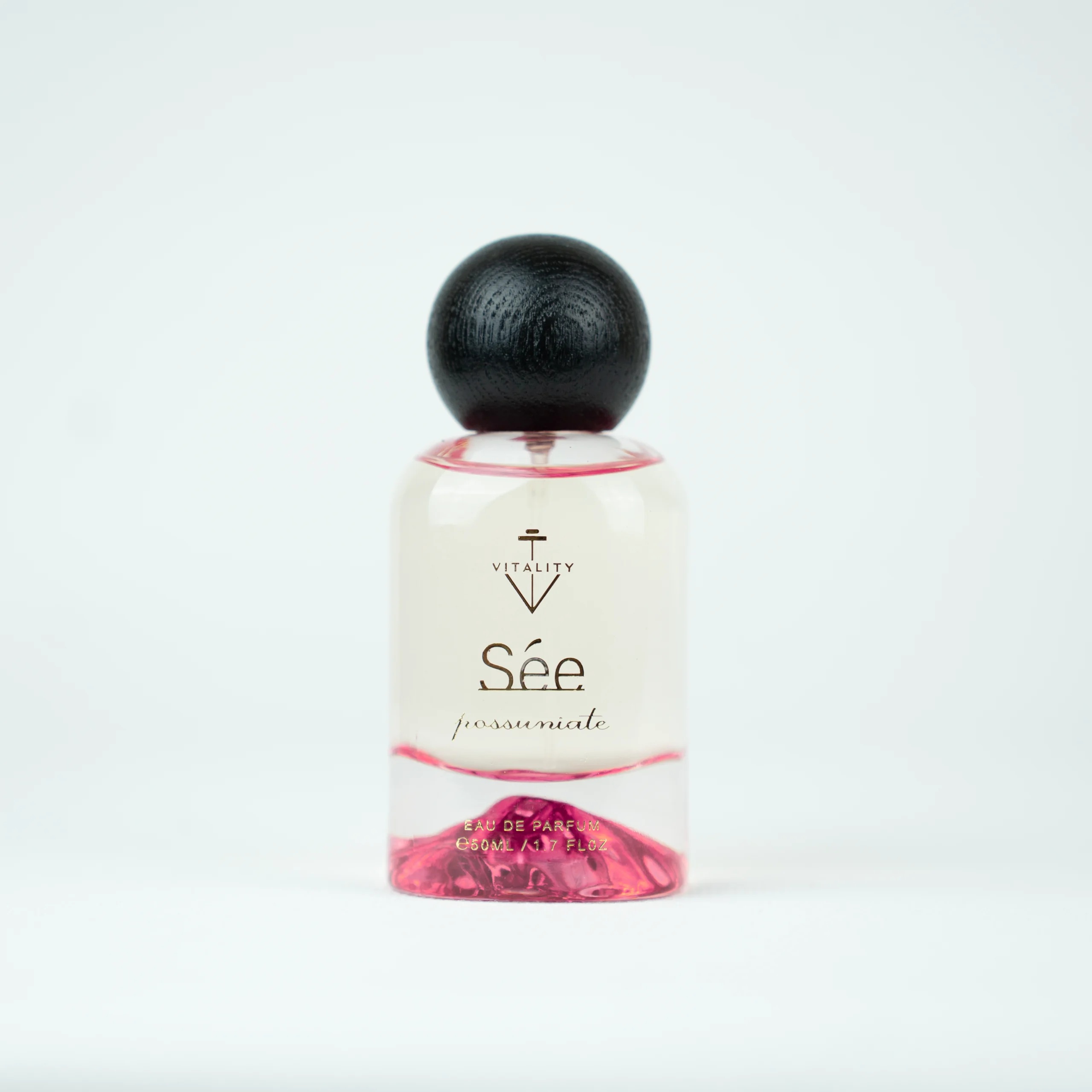 See Passuniate perfume for women - Best premium alternative to Si Passione