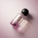 See Passuniate perfume for women - Best premium alternative to Si Passione