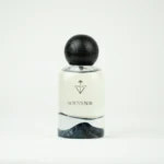 Souvenir perfume for men - Best premium alternative to Dior Sauvage