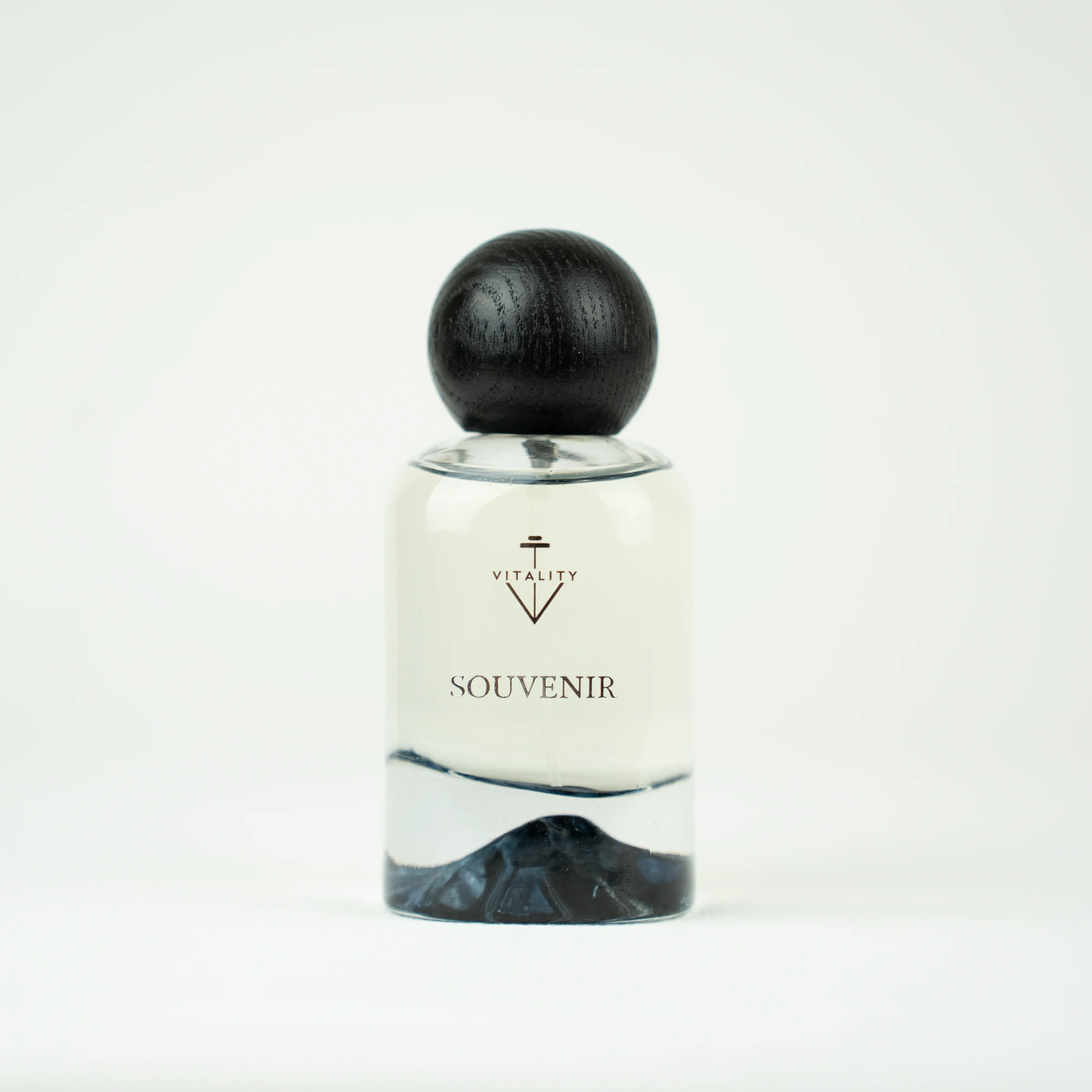 Souvenir perfume for men - Best premium alternative to Dior Sauvage