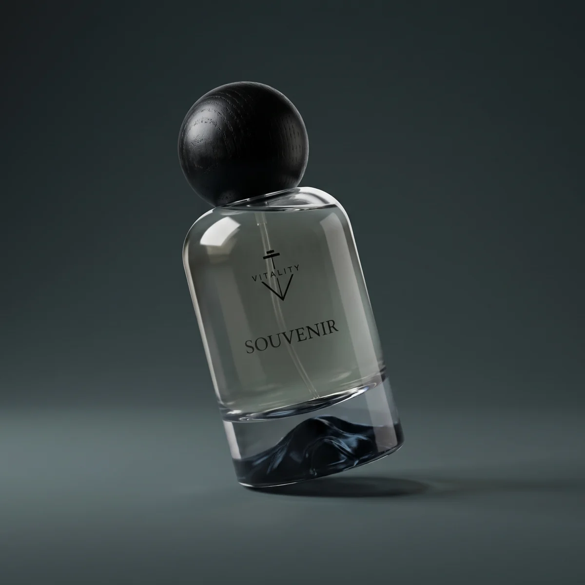 Souvenir perfume for men - Best premium alternative to Dior Sauvage