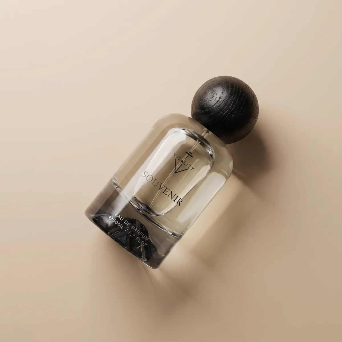 Souvenir perfume for men - Best premium alternative to Dior Sauvage