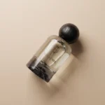 Souvenir perfume for men - Best premium alternative to Dior Sauvage