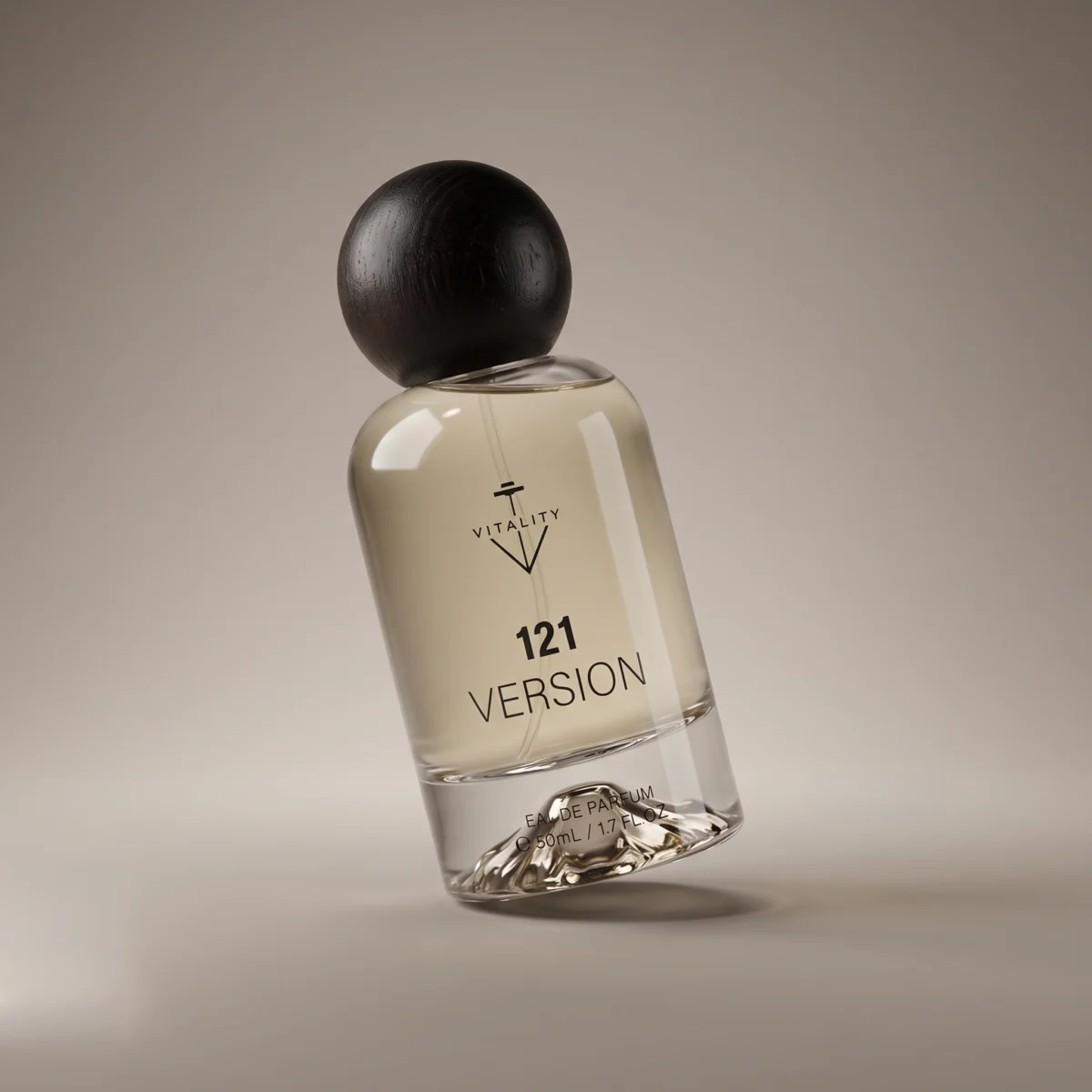 121 Version perfume for men - Best premium alternative to 212 VIP Men