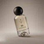 121 Version perfume for men - Best premium alternative to 212 VIP Men
