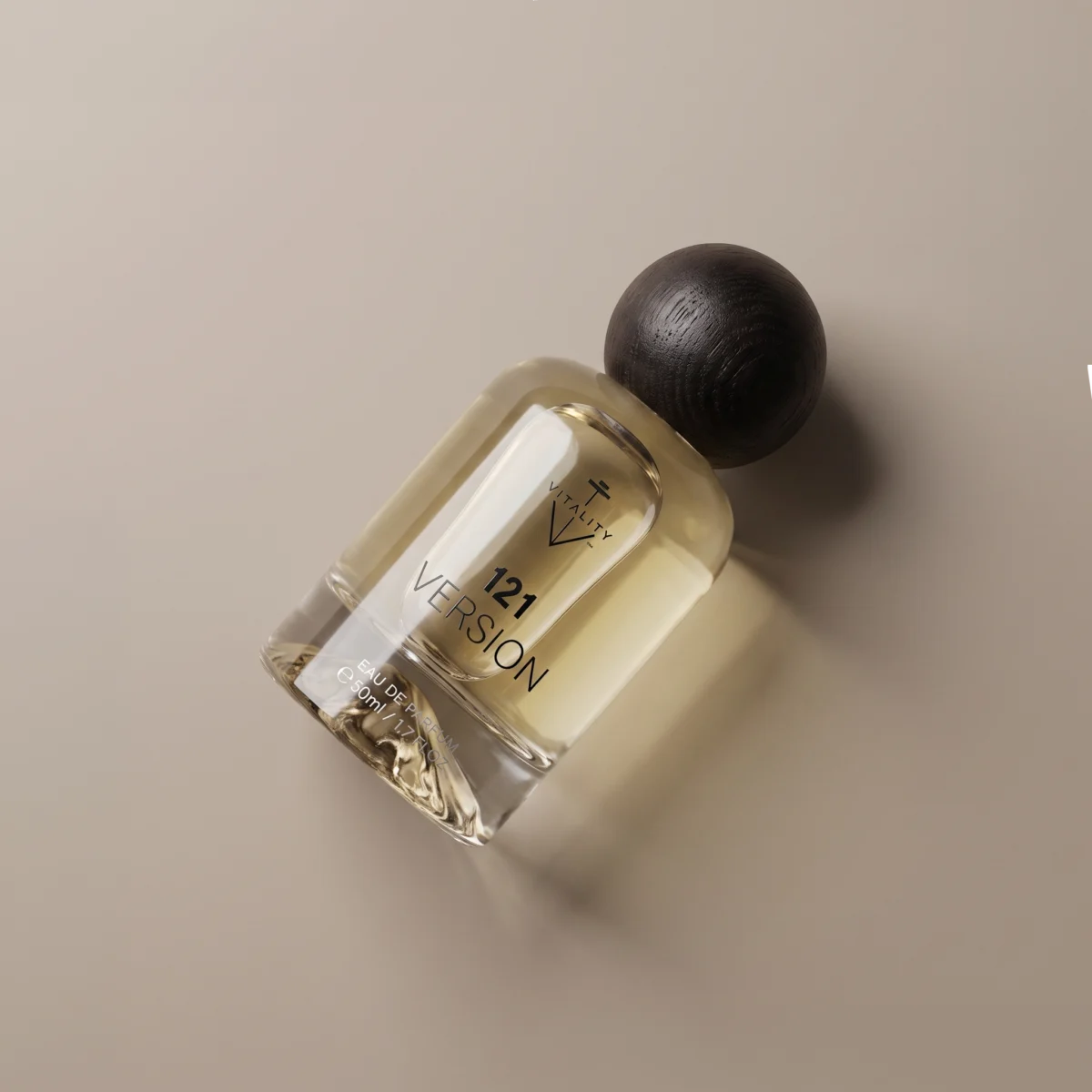 121 Version perfume for men - Best premium alternative to 212 VIP Men