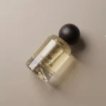 121 Version perfume for men - Best premium alternative to 212 VIP Men