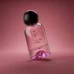 Vicaritoe Story Boomsmell Eau De Parfum for Women - 50ml - Image 4
