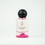 Vicaritoe Story Boomsmell Eau De Parfum for Women - 50ml