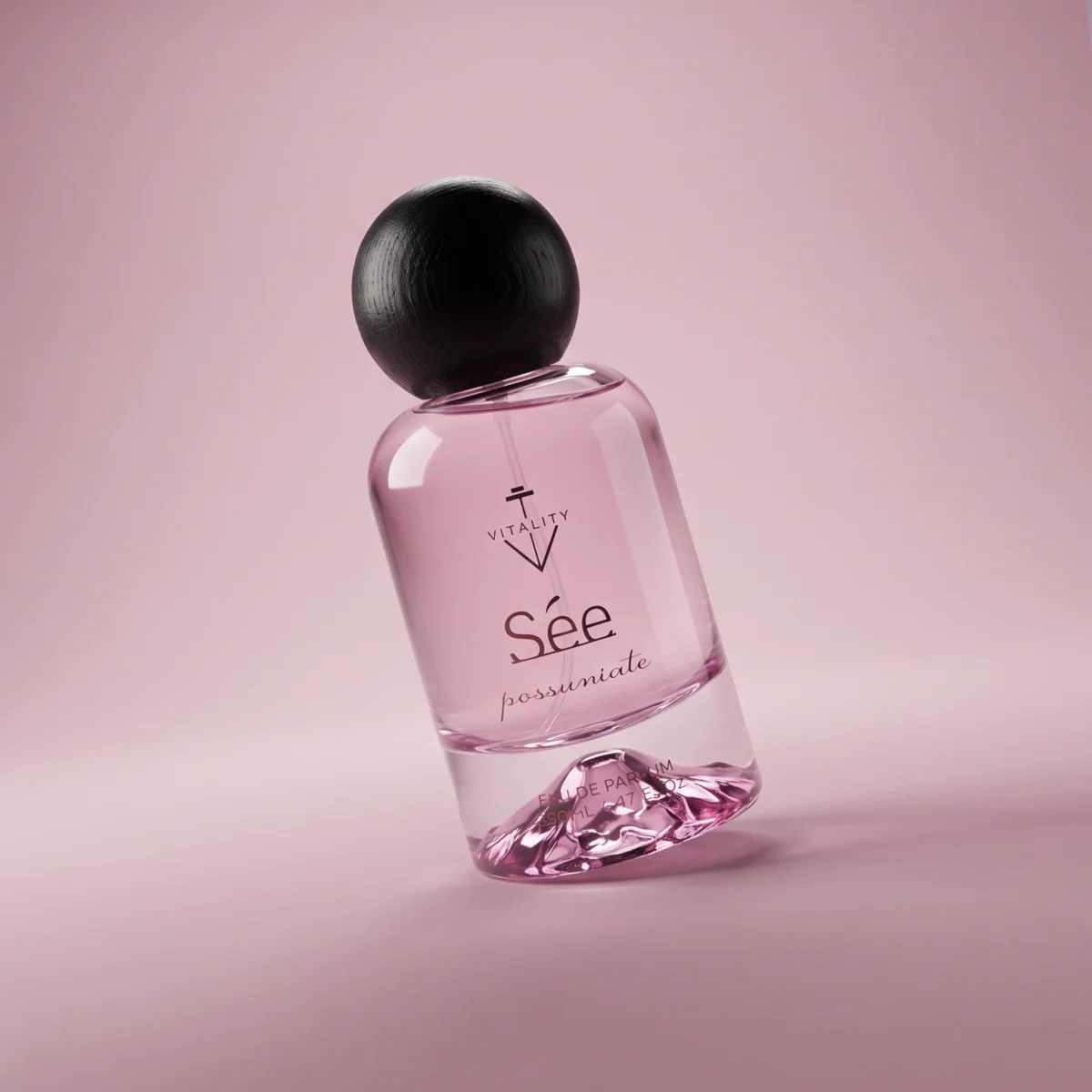 See Passuniate perfume for women - Best premium alternative to Si Passione