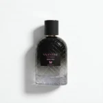 Kesem Valentine Pour Homme Born In Venice perfume for men 100ml bottle